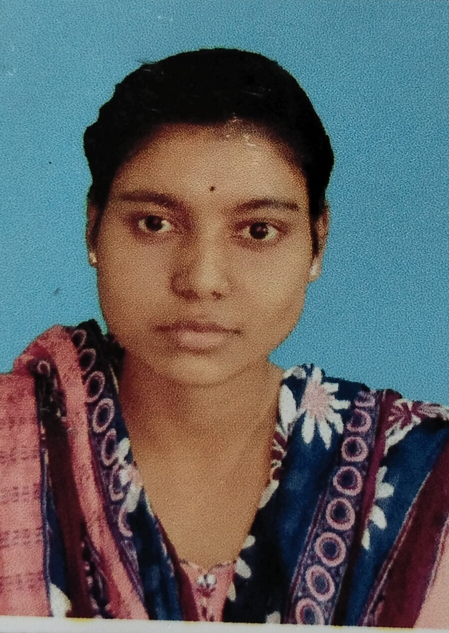 TUHINA KHATUN